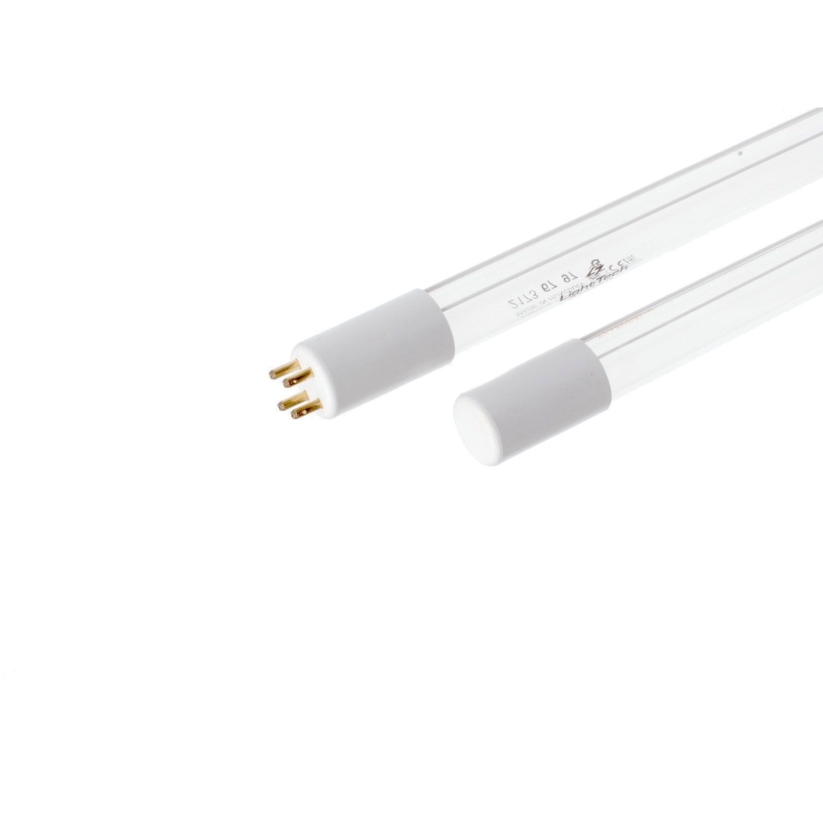PURE - UVC Lampe für Amalgam-Anlagen