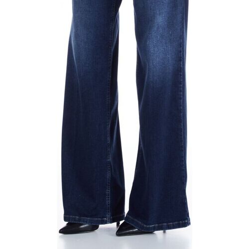Liu Jo - PARFAIT UF3127 DS041-78349 Azul