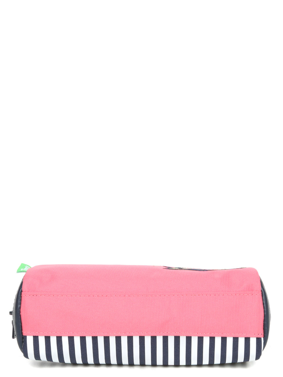 Trousse Tann's Enora
