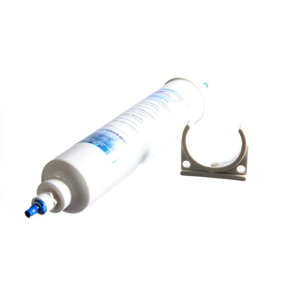 Vannfilter WF001 for Samsung/LG/Whirlpool