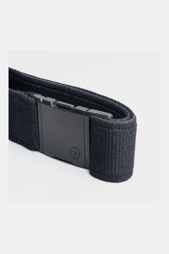 Arcade Belts Arcade Belts Atlas A2 Elastic Stretch Riem
