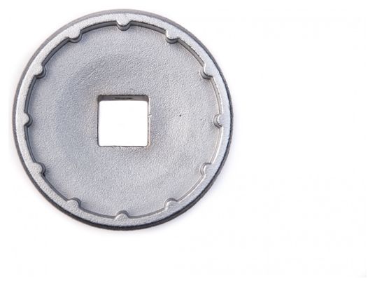 Douille   adaptateur Elvedes pour boiter Sram DUB
