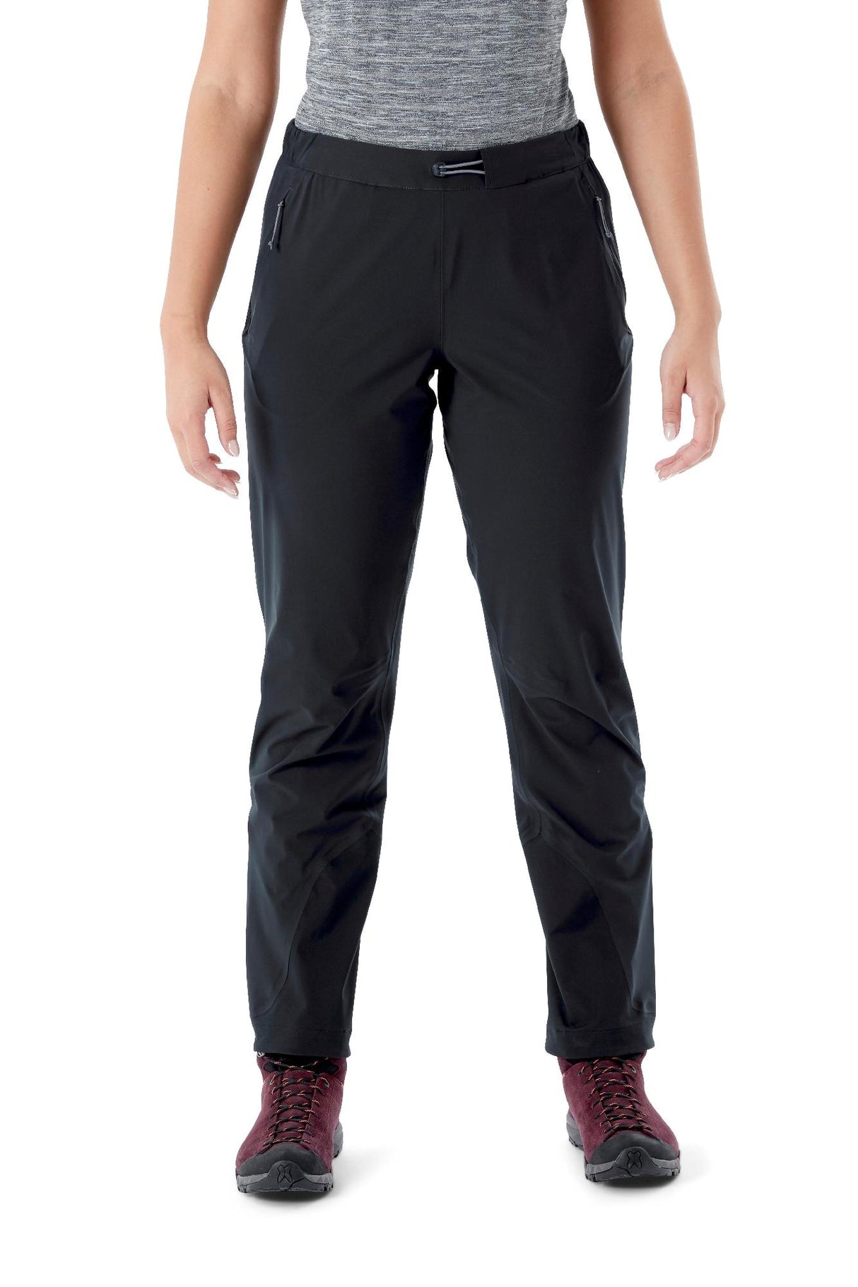 Rab<br>Kinetic 2.0 Wmns