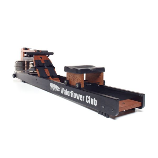 WaterRower Remo Club