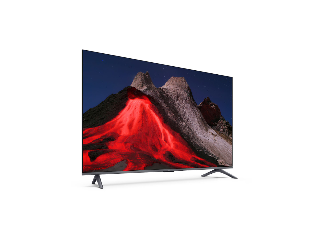 TV QLED XIAOMI A PRO 2026 (55\