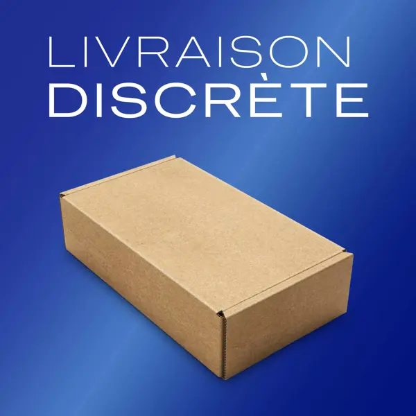 Durex Gel Lubrifiant Sexuel Sensitive - Lubrifiant intime à base d'eau - 250ml