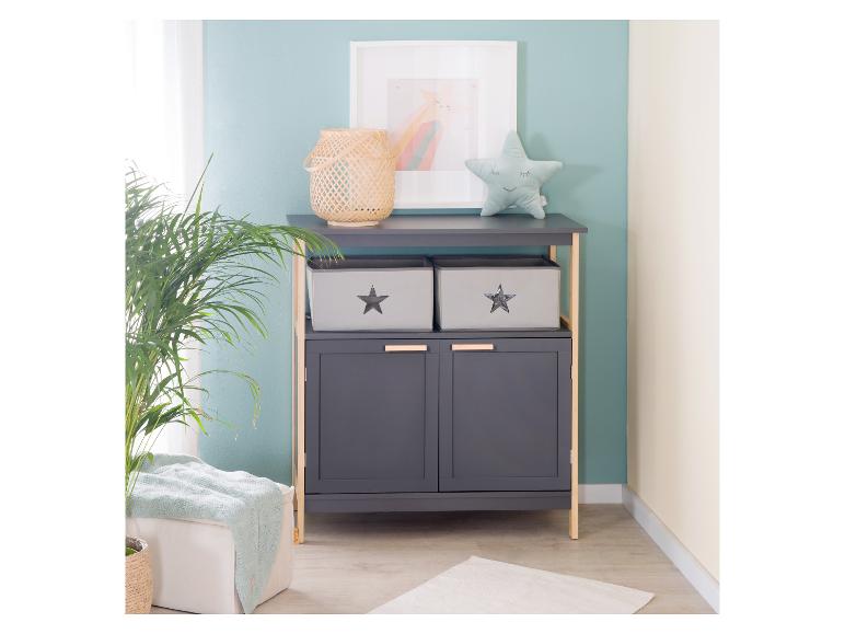 Commode Berlijn
