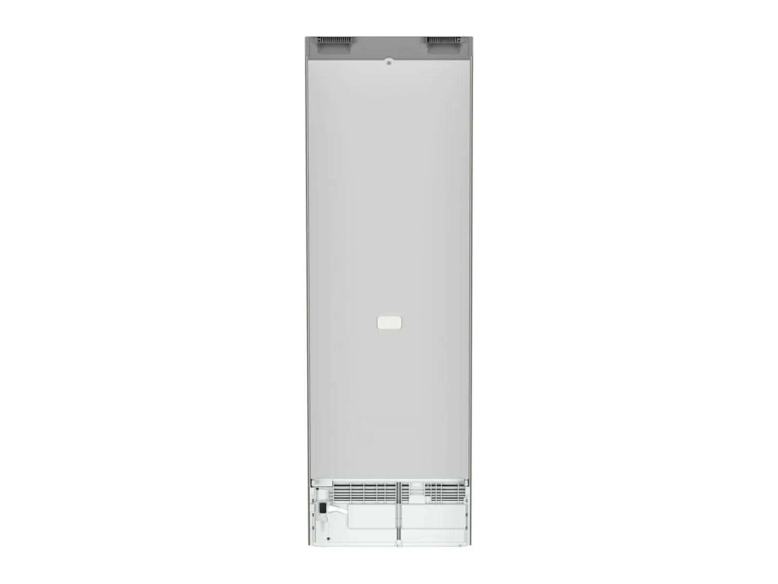 Liebherr SRsdc 525i-22 001 Køleskab - FS, PRIME, SWH, SteelD, 185x60cm