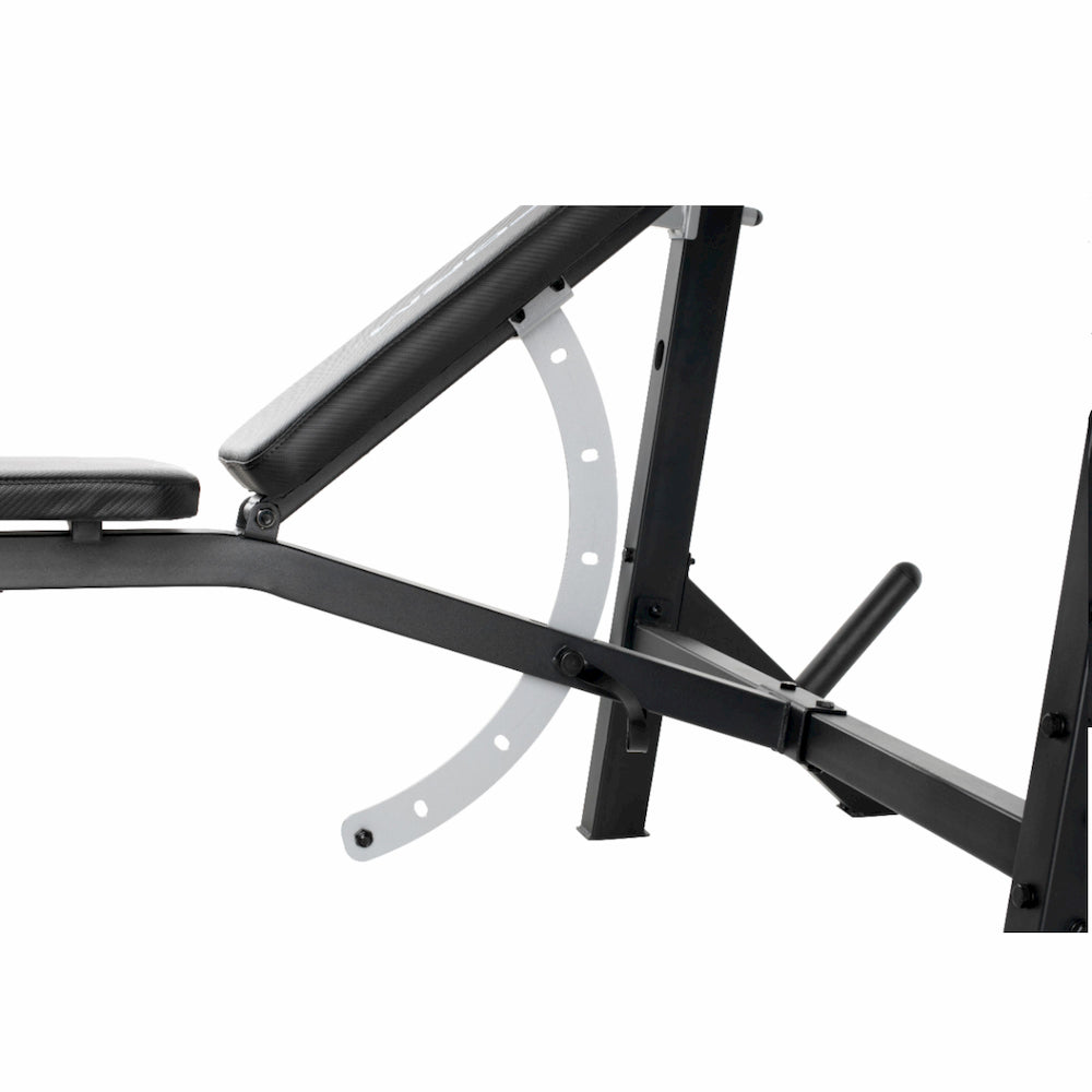 PROFORM Olympic System XT