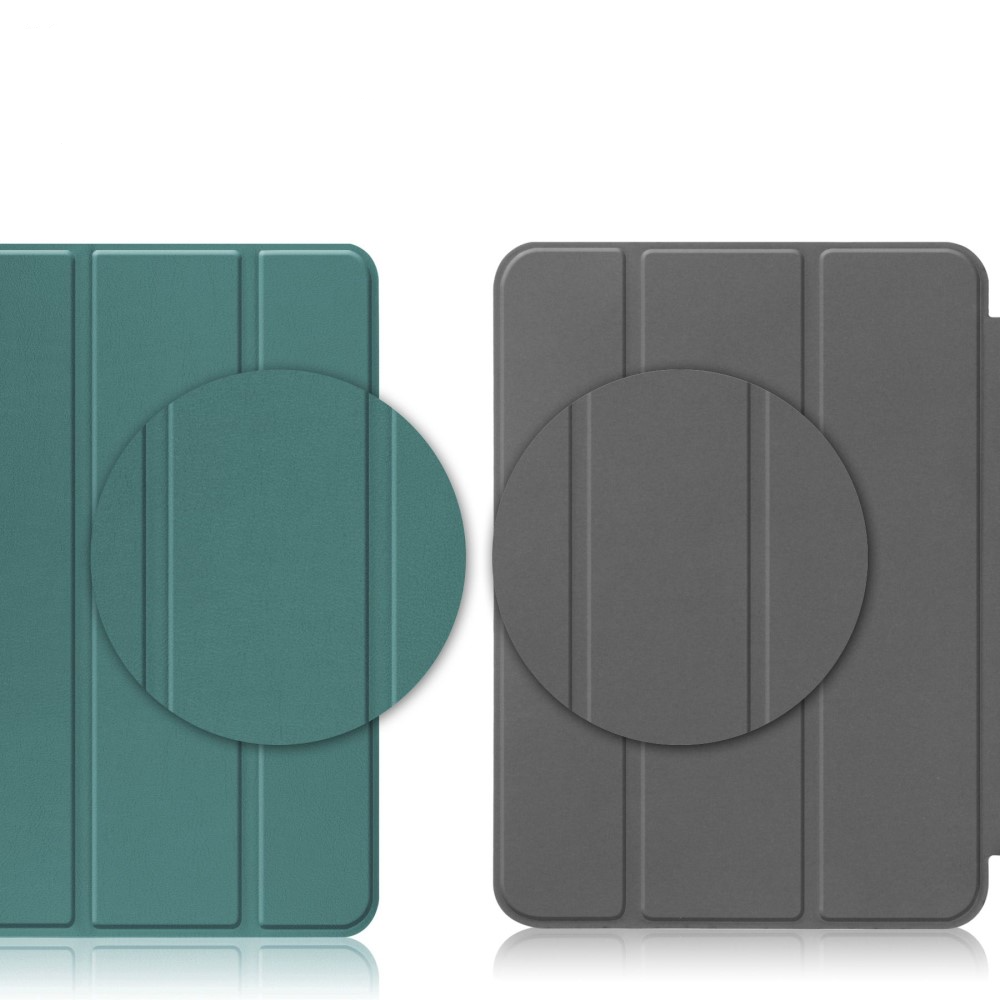 iPad A16 11“ (2025) / iPad 10.9