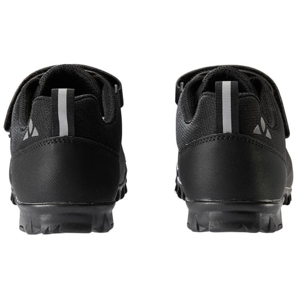Chaussure VTT automatique VAUDE MEN'S TVL PAVEI II BLACK