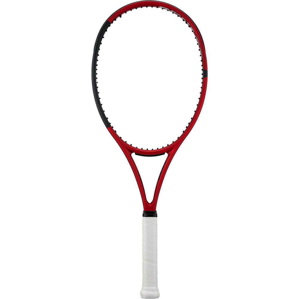 Dunlop CX 400 Tennisschläger unbesaitet 2021 (285gr.)