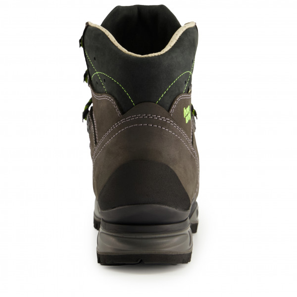 Hanwag - Tatra II GTX - Chaussures de randonnée