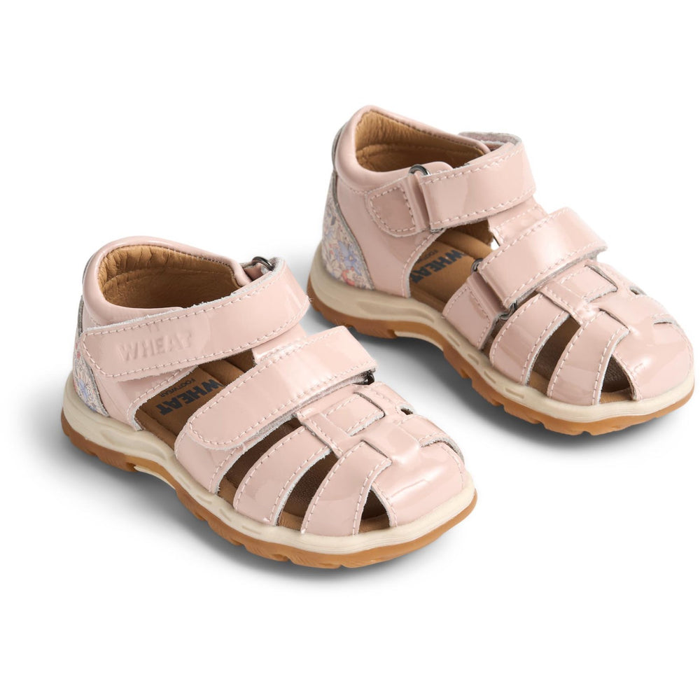 Køb Wheat Powder Sandal Frei
