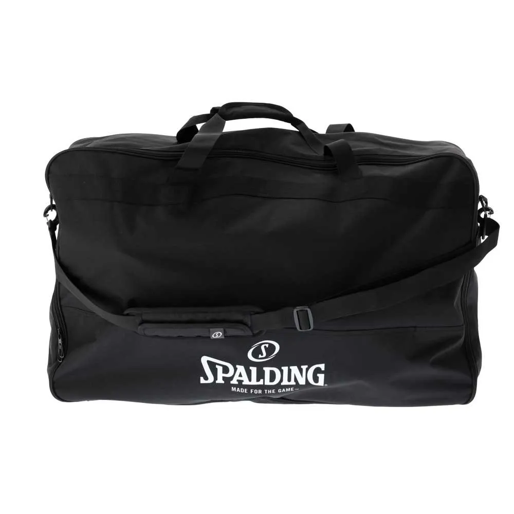 Spalding Ballbeutel