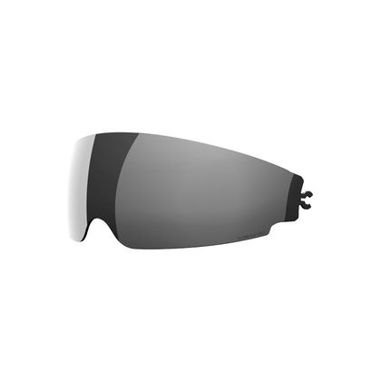 Ecran casque Nexx SUNVISOR SX100R - Iridium