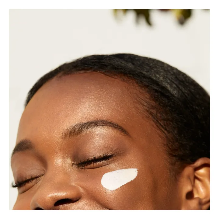 Dermalogica Ecran solaire minéral unifiant Porescreen SPF40 - 30 ml