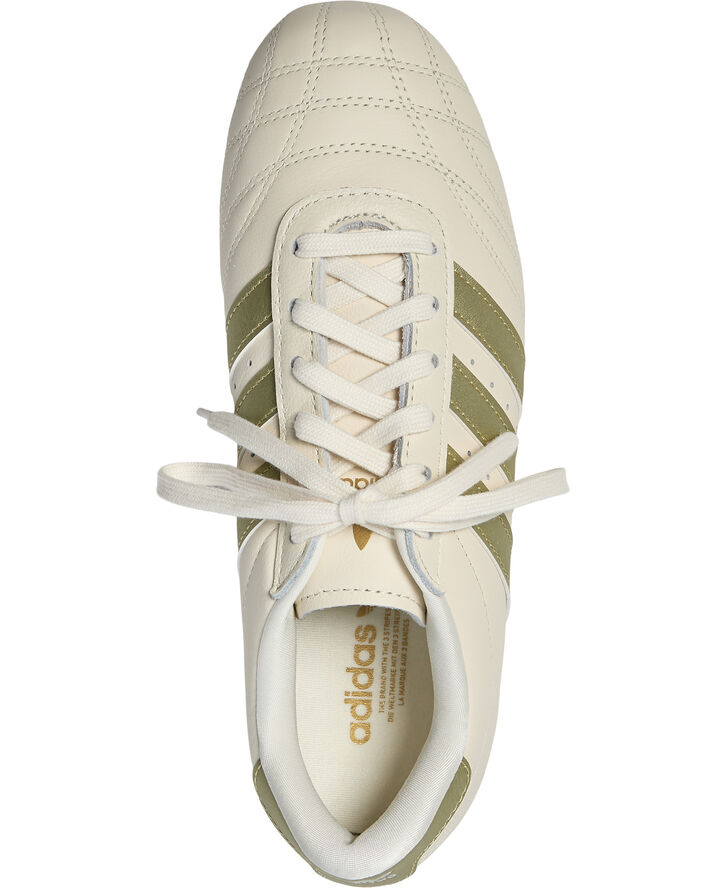 adidas Originals adidas TAEKWONDO LACE W Crewht/goldmt/gum