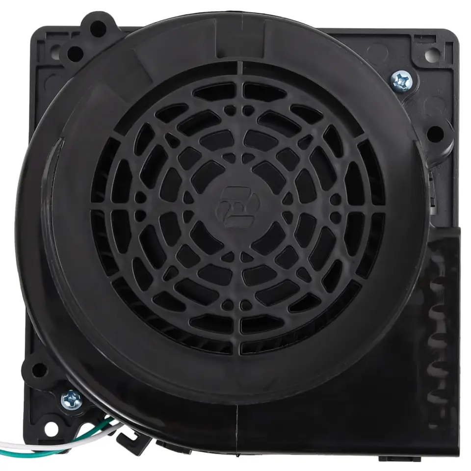 vidaXL - Led-verlichting - 900 cm