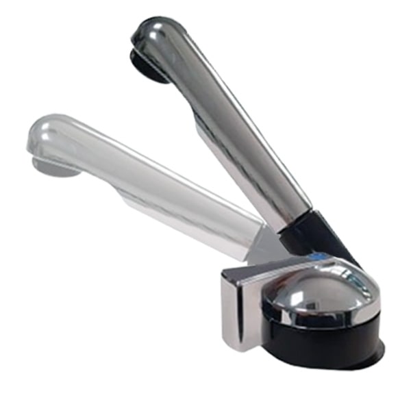 Robinet REICH Mono Chrome