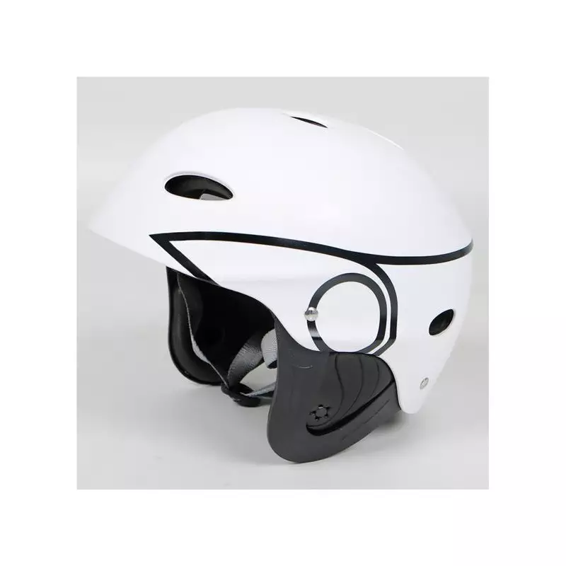 Casque watersport SOORUZ Ride White