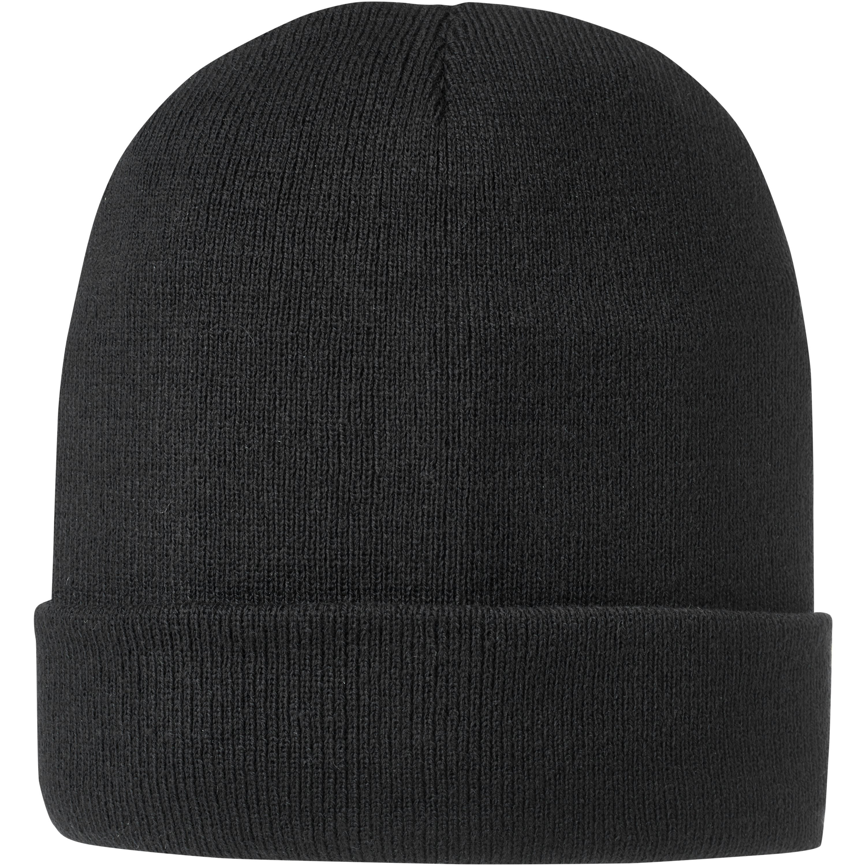 Elevate Essentials 111043 - Bonnet Irwin Confort et Style Hivernal