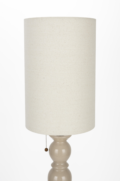 Zuiver Brew vloerlamp