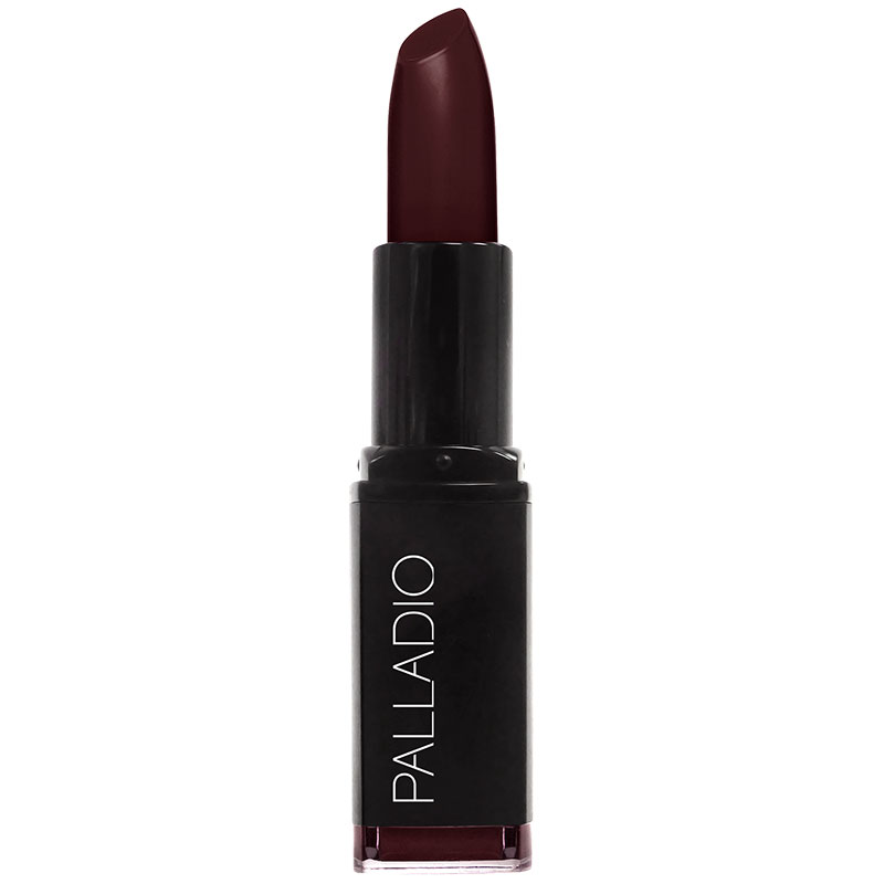 Palladio -  Herbal Matte Lipstick, 3,7g