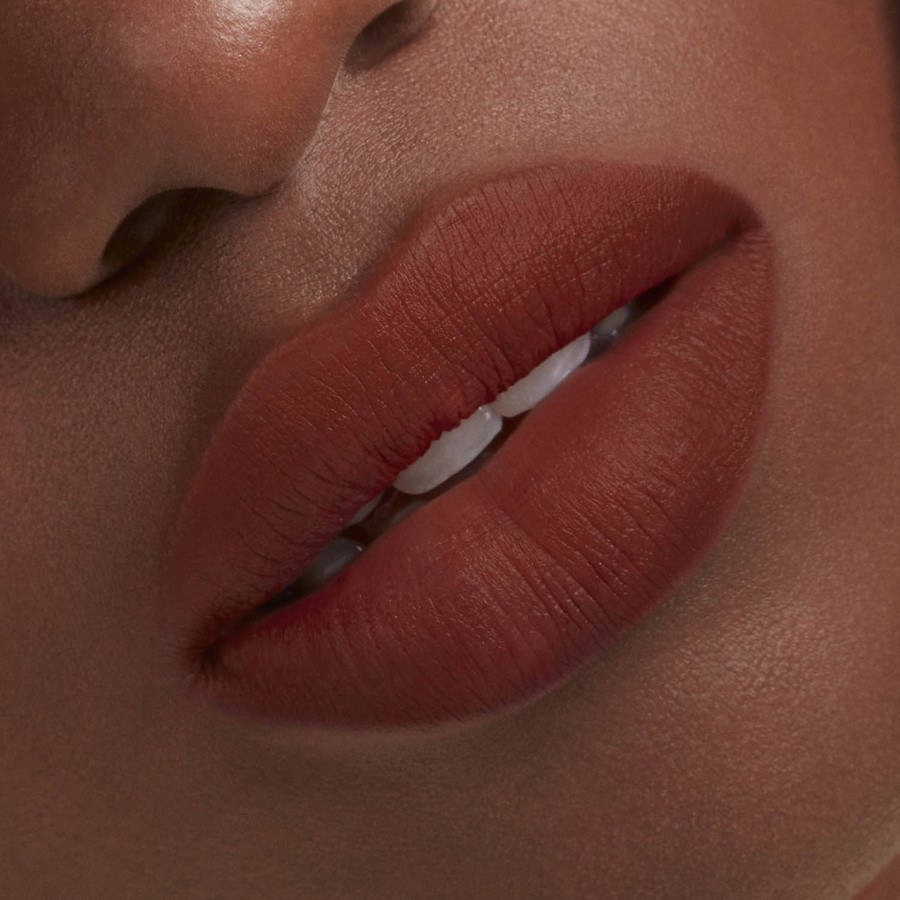 Lancôme L'Absolu Rouge Intimatte 299 3,2g