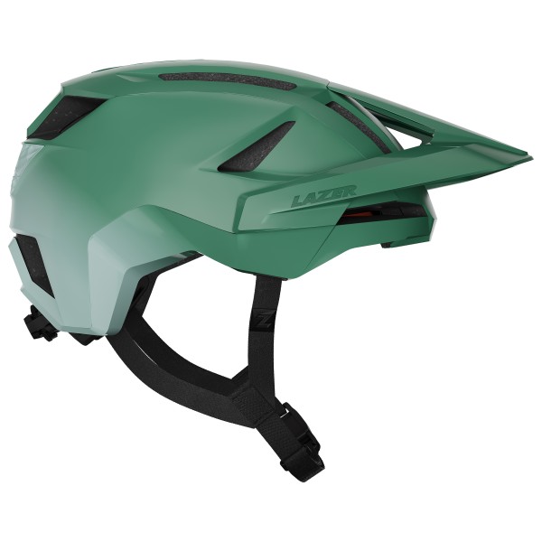 Lazer - Impala KinetiCore - Casque de cyclisme
