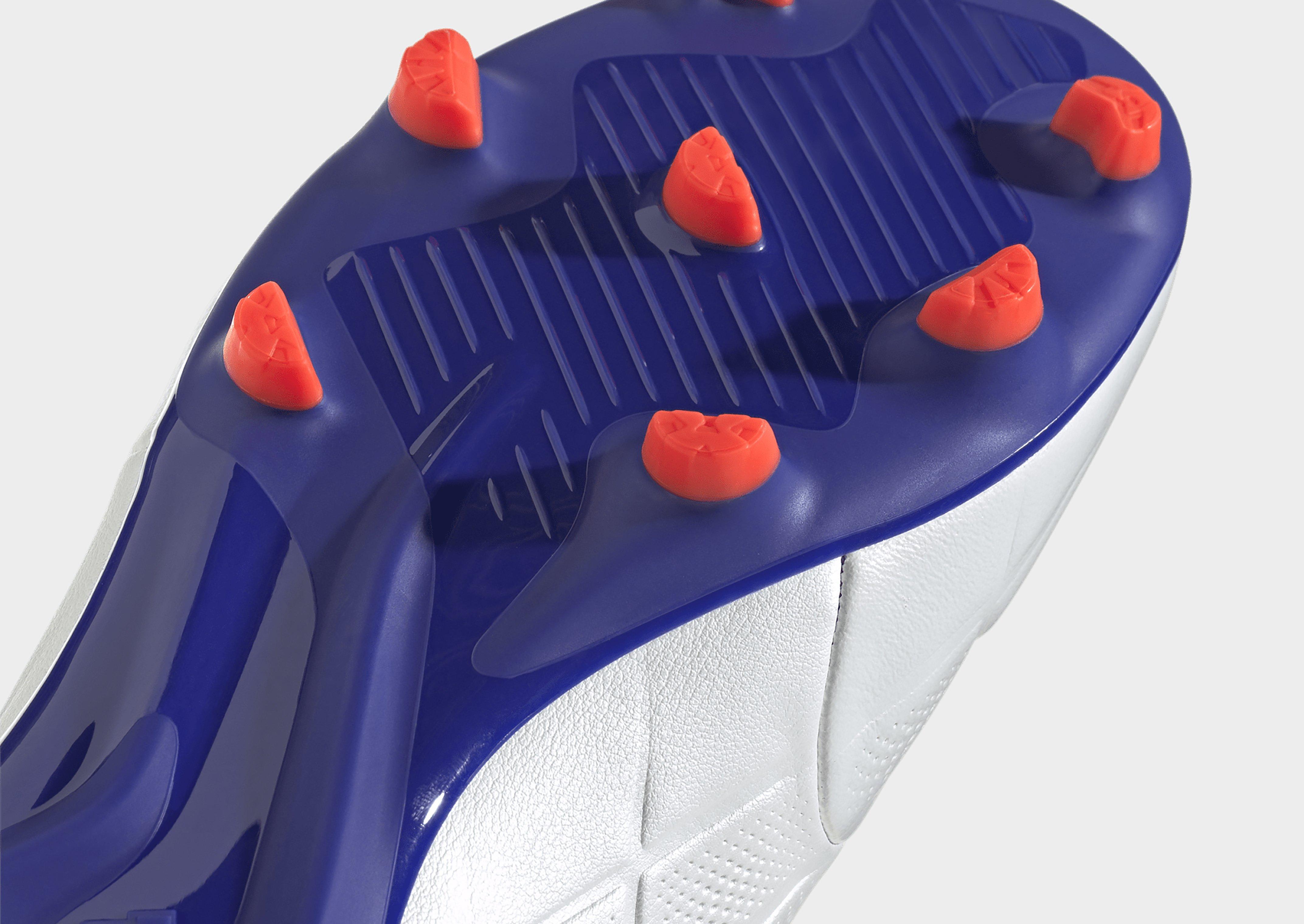 adidas Chaussure Copa Pure 2 League Terrain souple