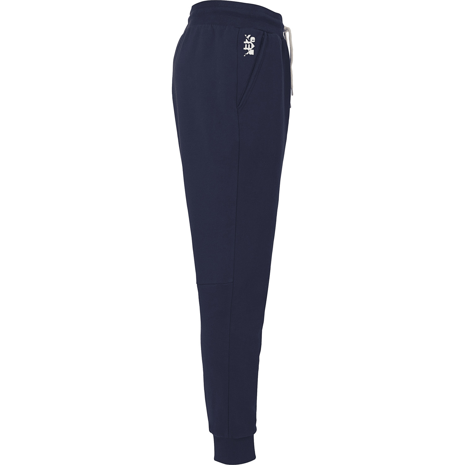 Kempa Game Changer Sweatpants