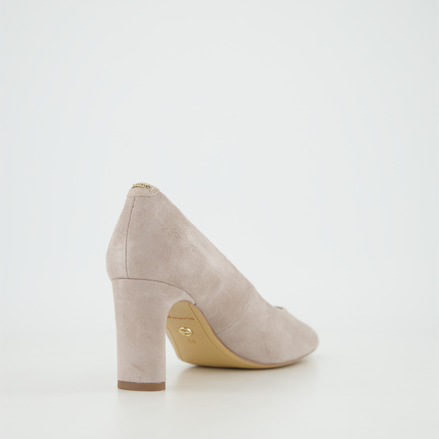 Tamaris Pumps