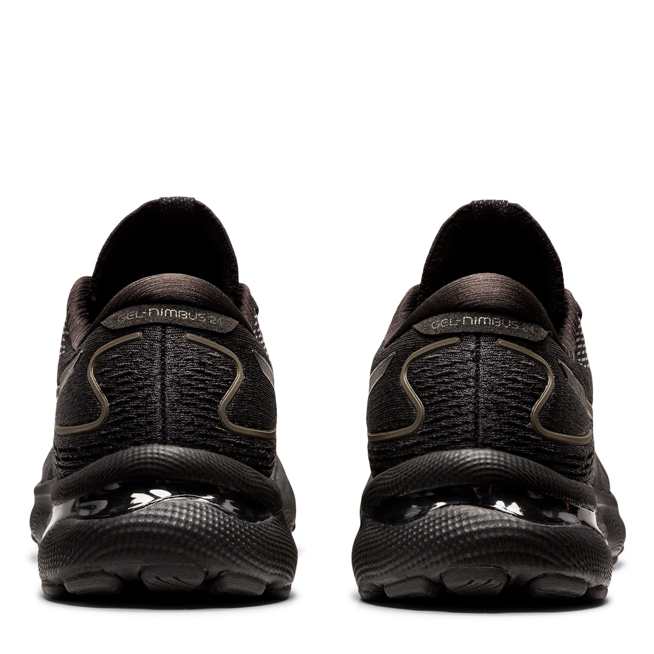 Asics GEL NIMBUS 24