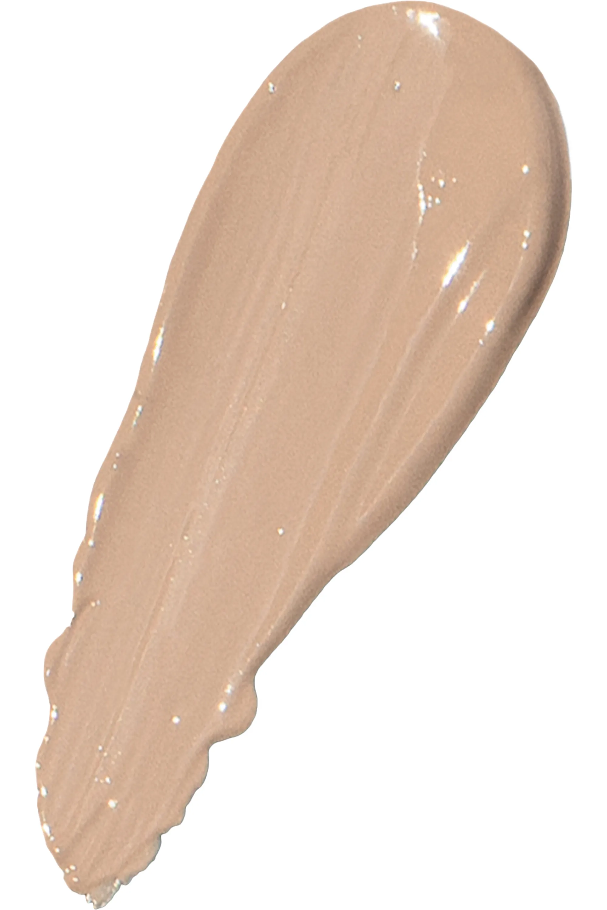 Mádara Cosmetics Fond de teint Skin Equal-30.00 ml