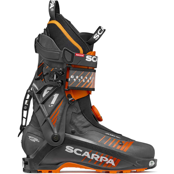 Chaussure ski de randonnée SCARPA F1 LT