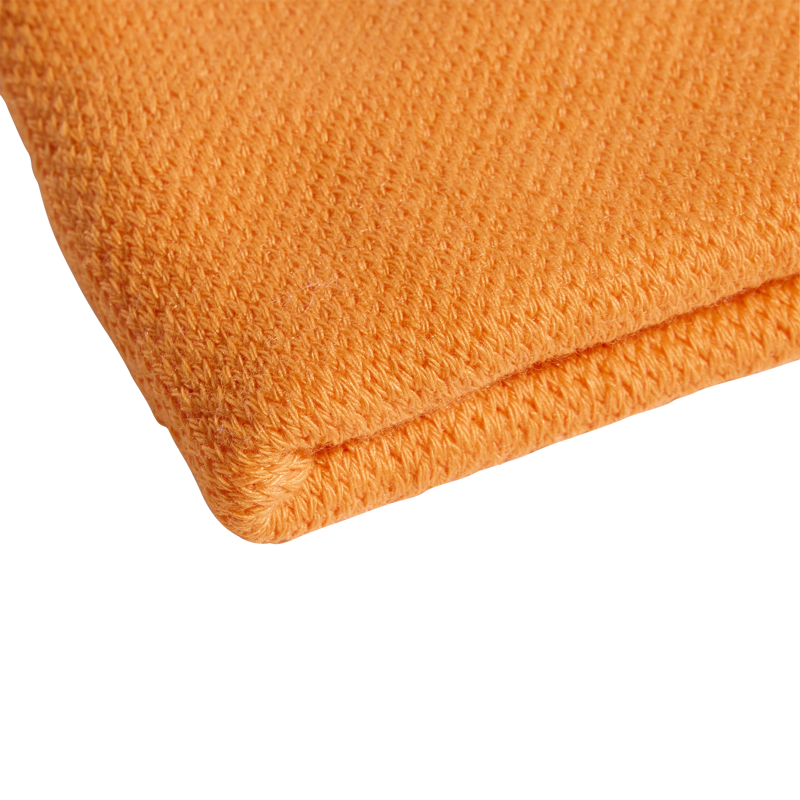 Tennis Wristband Small