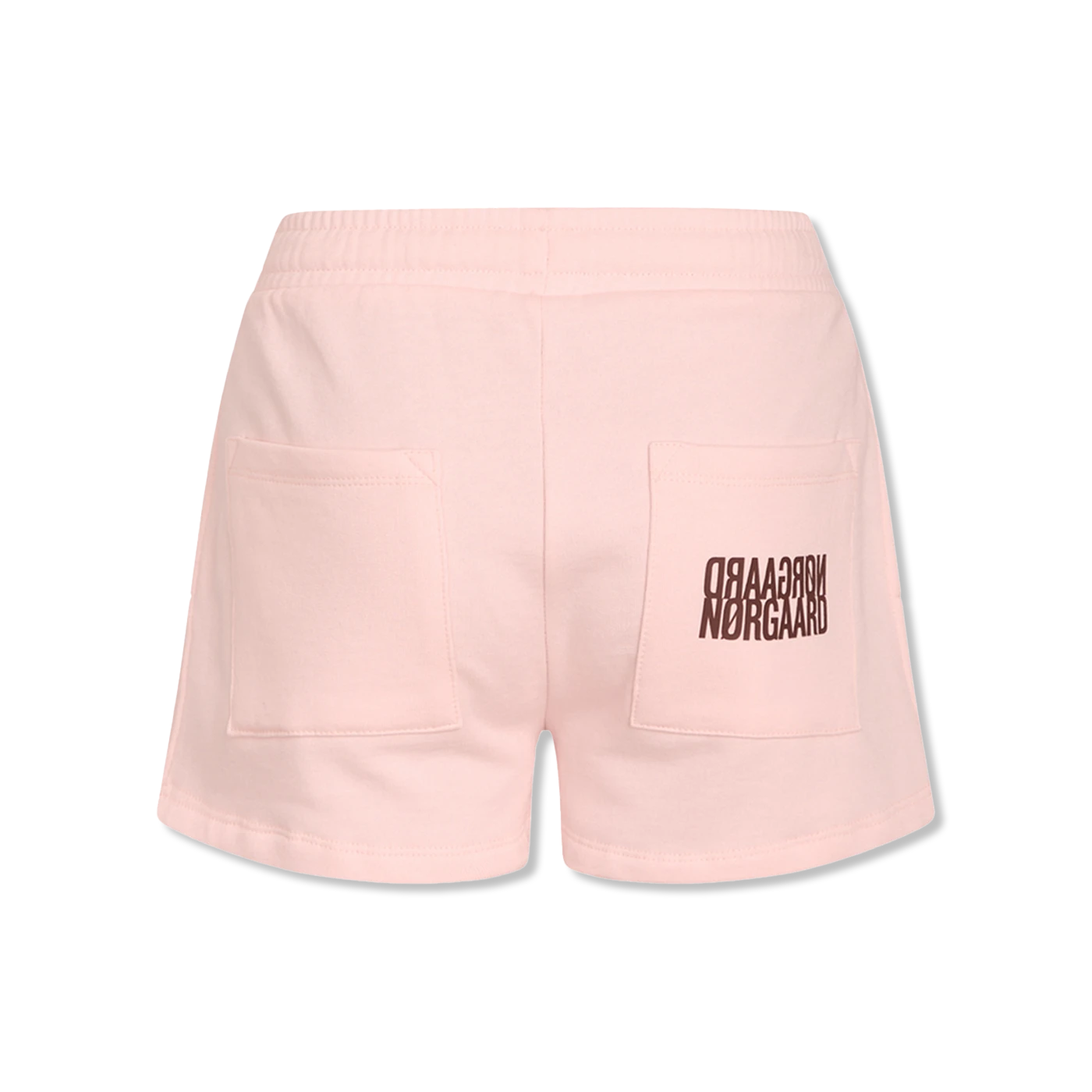 Prixina shorts