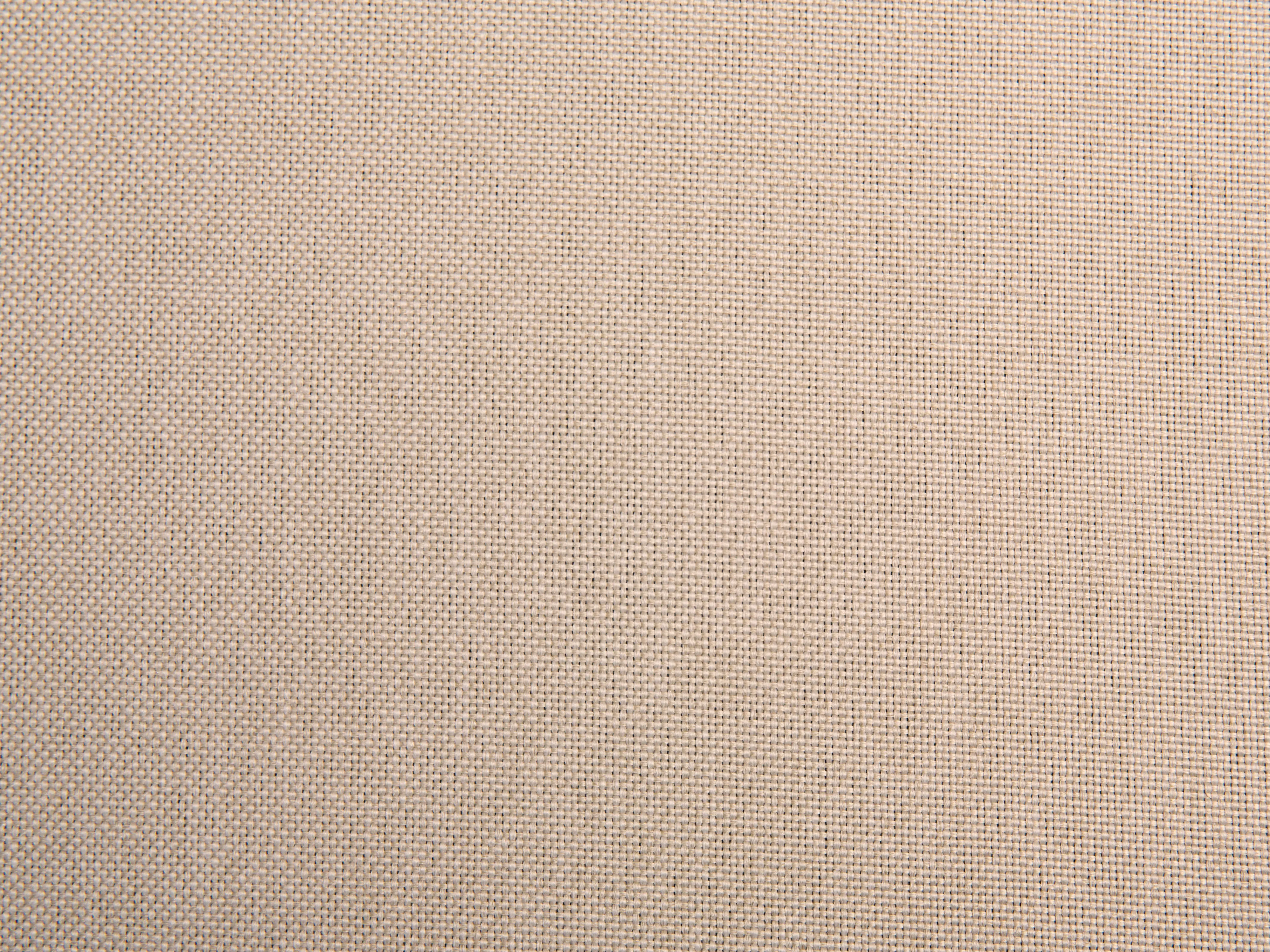 Boxspring Stof PRESIDENT 180 x 200 cm Beige
