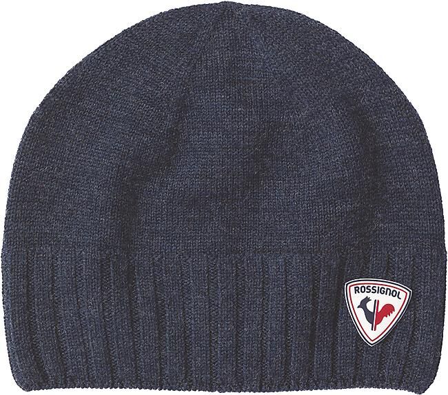ROSSIGNOL - BONNET ALAN III