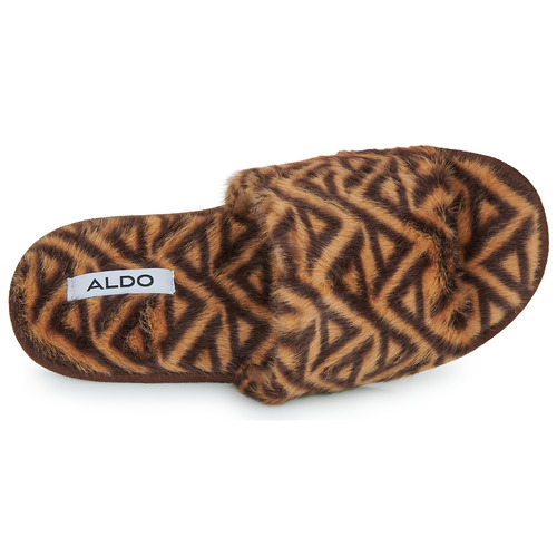 Aldo - QOHAS - Beige