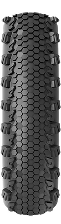 Vittoria Terreno Dry TNT Graphene 2.0 Faltreifen kaufen | Bike-Discount