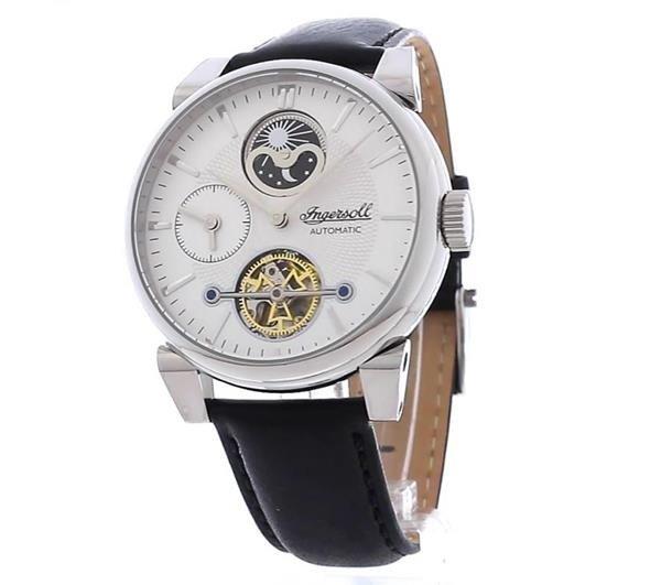 Ingersoll 1892 Gents Ingersoll 1892 Swing Automatic Watch I07504