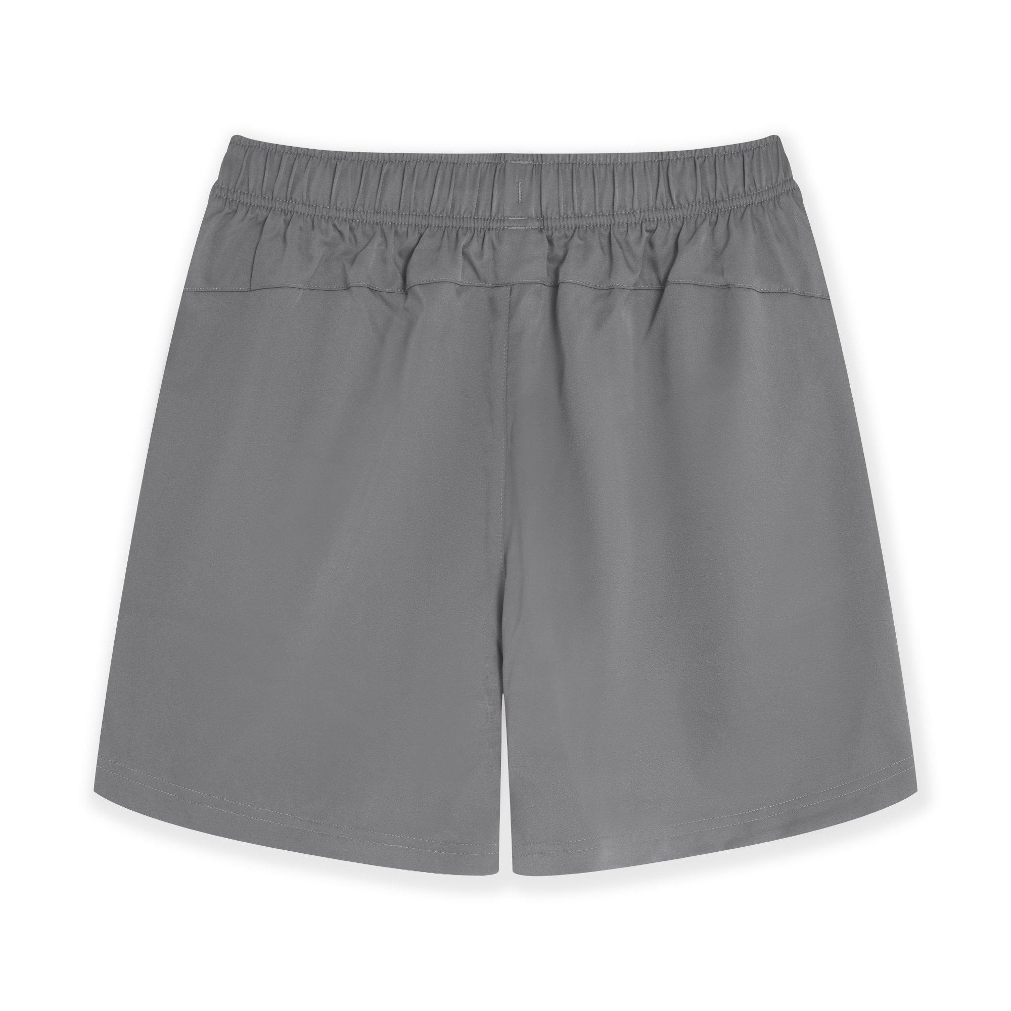 Puma ACTIVE Woven Shorts 5