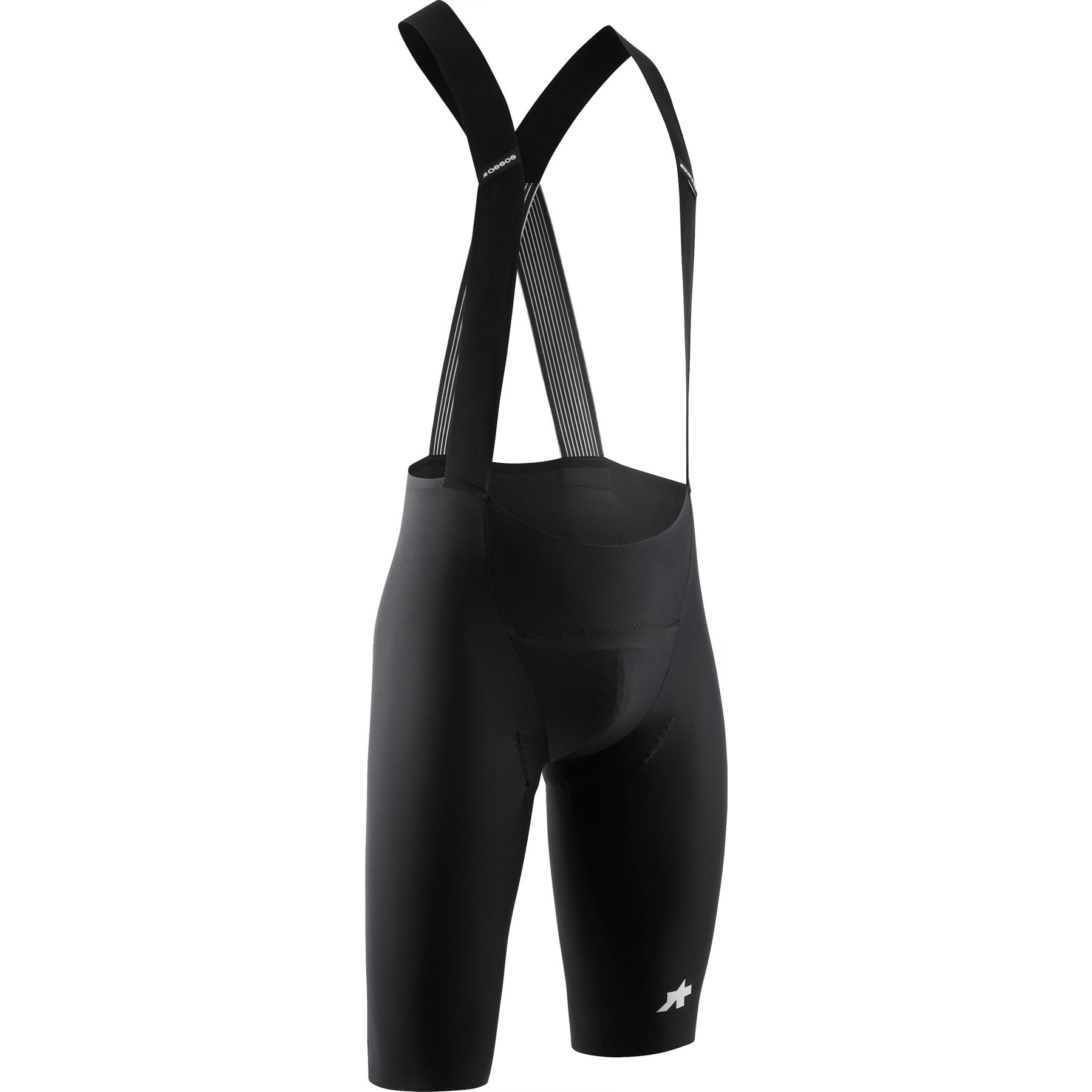 Assos Equipe R S11 Korte Fietsbroek