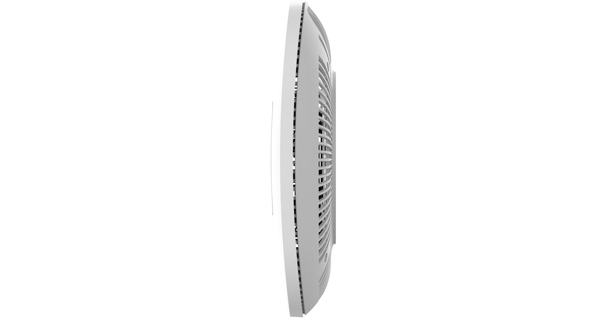 NetgearWAX638E Insight Managed Wireless access point mesh access point  (Wit)