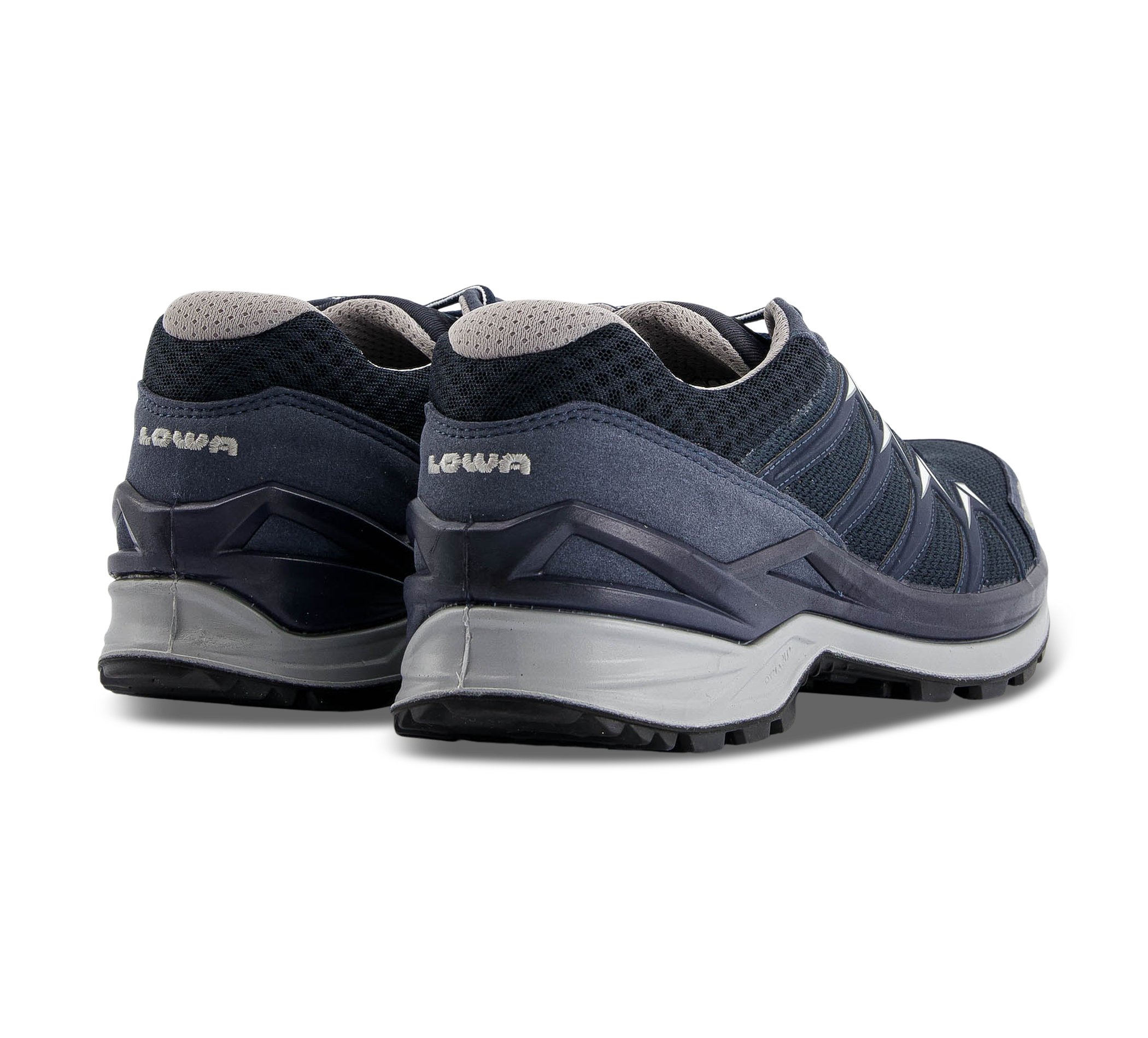Lowa Innox Pro Gtx - Outdoor-Schuhe blau
