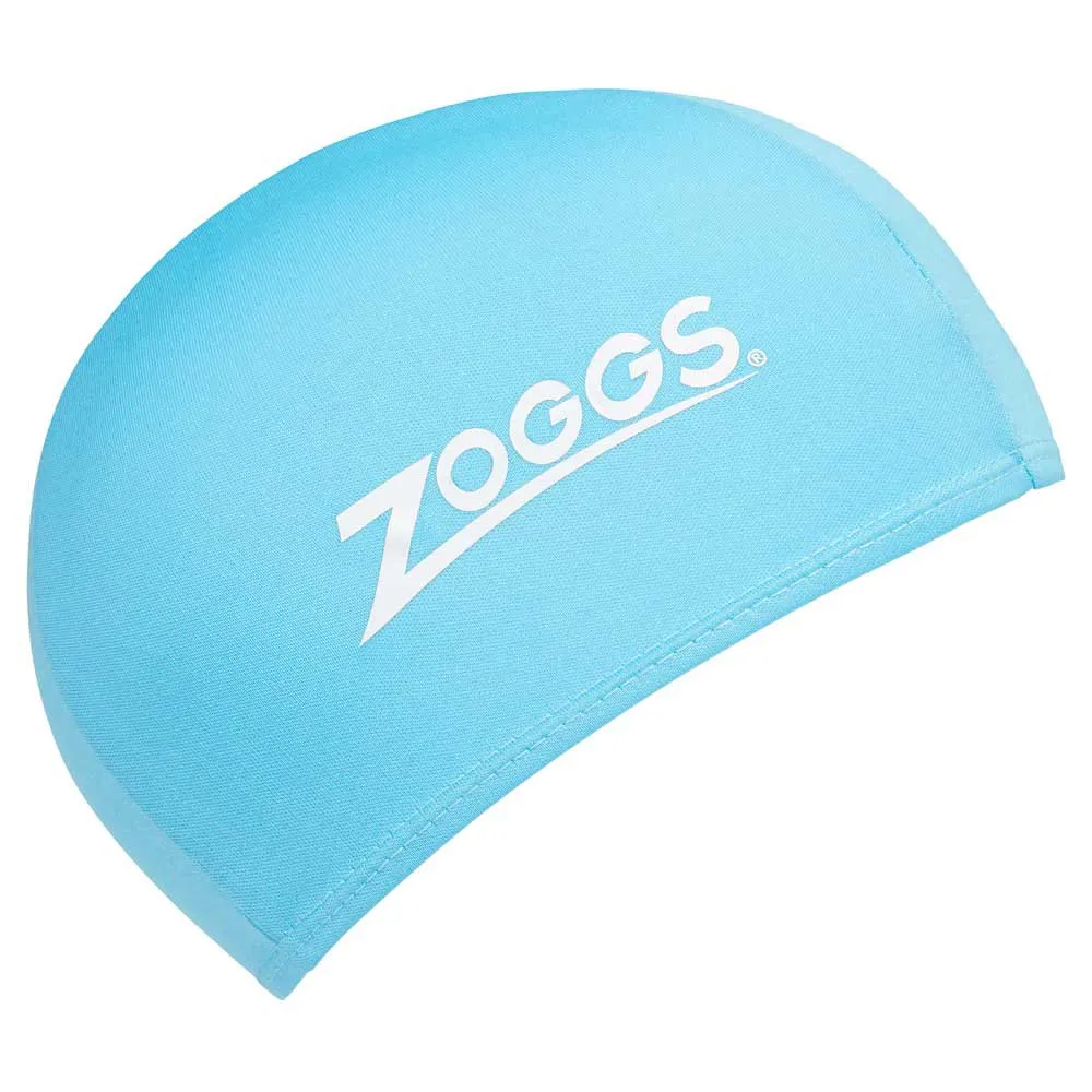 Zoggs Polyester badekappe