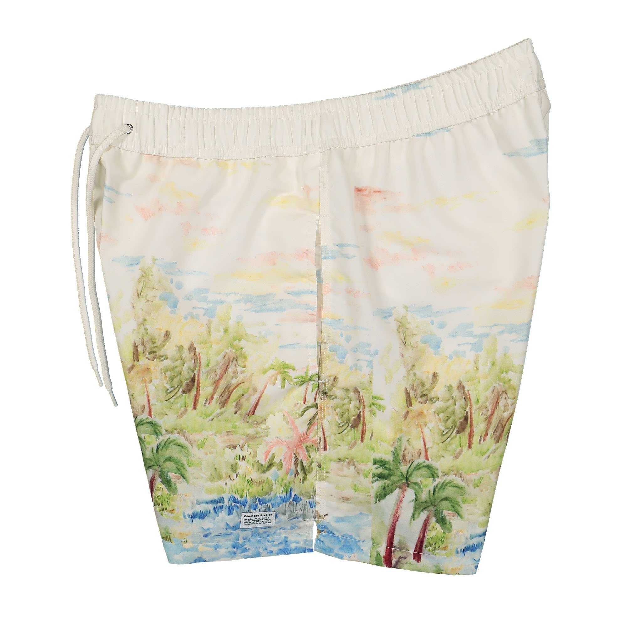 Edmmond Studios<br>Summer Classic Shorts