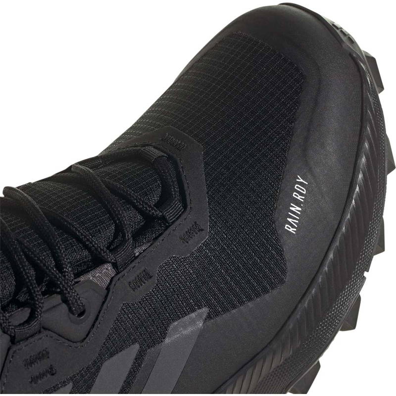 adidas Terrex Hiker Rain Ready Vandrestøvler Dame